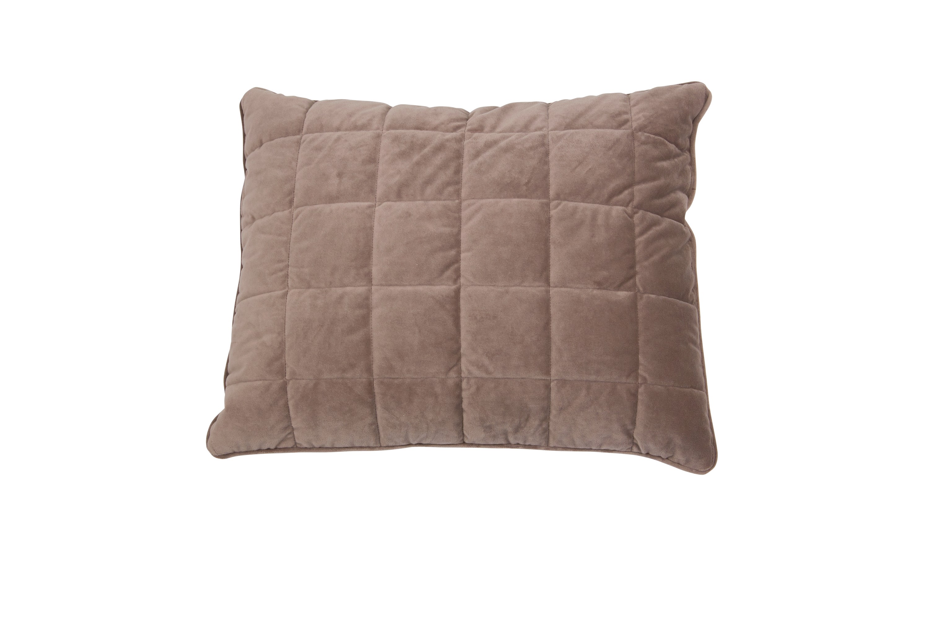 Kuddfodral Bogart 50x60 Lin