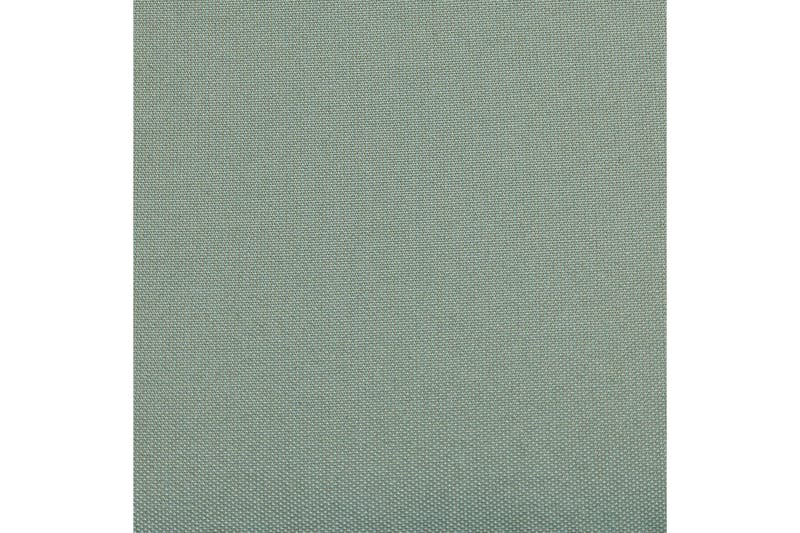 Kuddfodral Castella Grön - Grön - Utemöbler & utemiljö - Övrigt utemöbler - Tillbehör utemöbler - Klädselpaket utemöbler