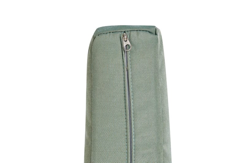 Kuddfodral Castella Grön - Grön - Textil & mattor - Kudde & kuddfodral - Kuddfodral