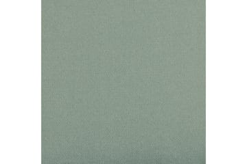 Kuddfodral Castella Grön - Grön - Textil & mattor - Kudde & kuddfodral - Kuddfodral