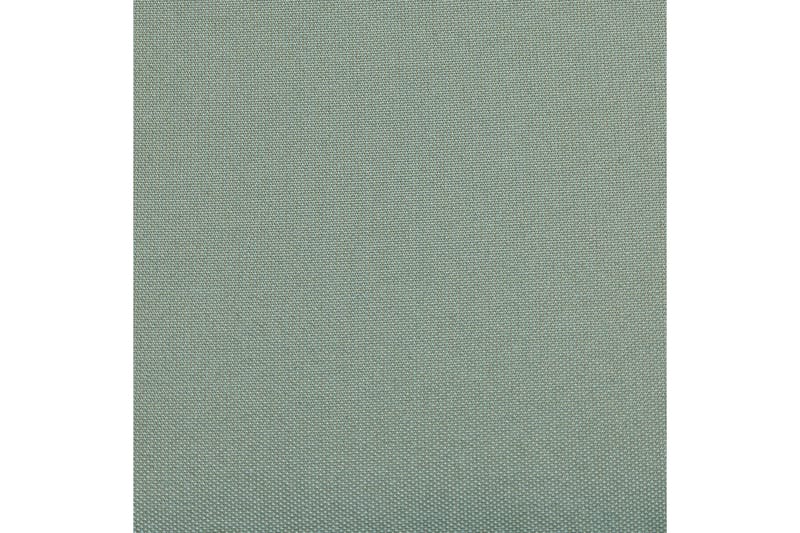 Kuddfodral Castella Grön - Grön - Textil & mattor - Kudde & kuddfodral - Kuddfodral