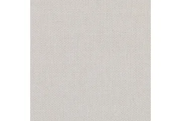 Kuddfodral Castella Vit - Vit - Utemöbler & utemiljö - Övrigt utemöbler - Tillbehör utemöbler - Klädselpaket utemöbler