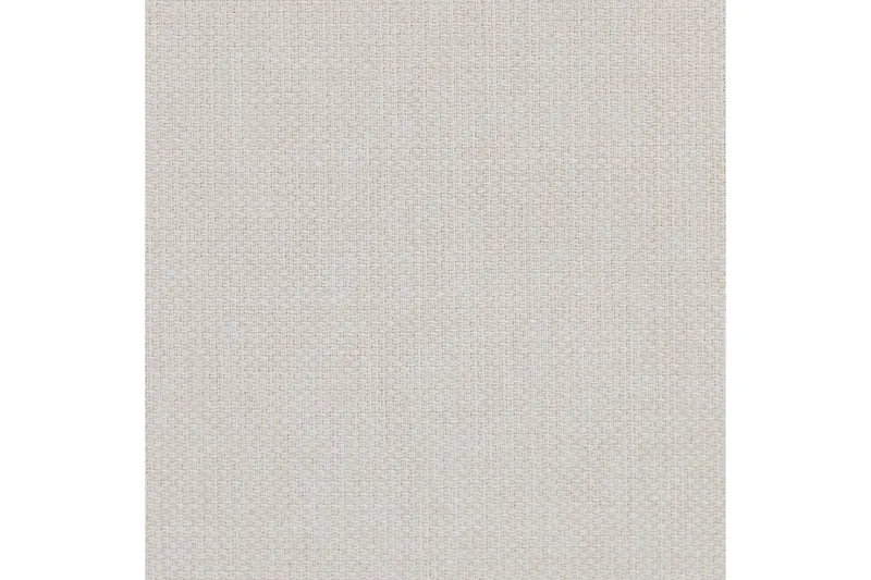 Kuddfodral Castella Vit - Vit - Utemöbler & utemiljö - Övrigt utemöbler - Tillbehör utemöbler - Klädselpaket utemöbler