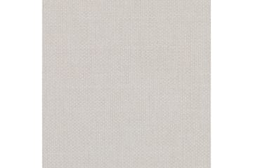 Kuddfodral Castella Vit - Vit - Utemöbler & utemiljö - Övrigt utemöbler - Tillbehör utemöbler - Klädselpaket utemöbler