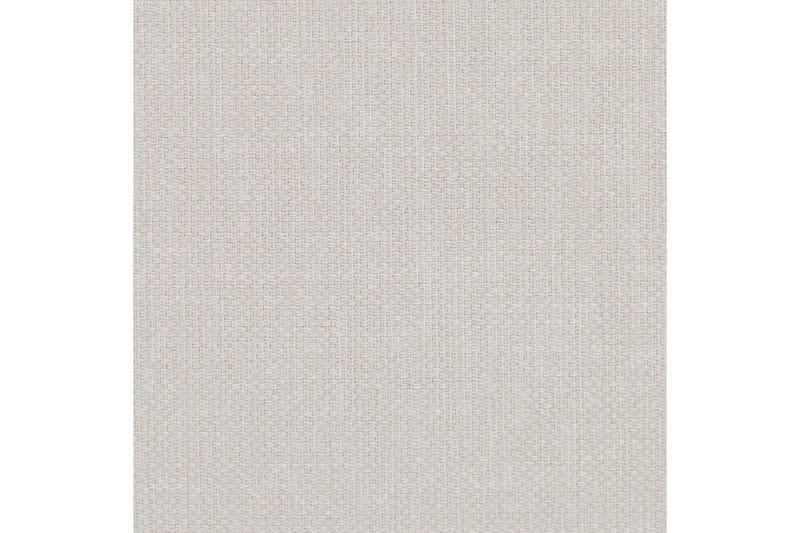 Kuddfodral Castella Vit - Vit - Utemöbler & utemiljö - Övrigt utemöbler - Tillbehör utemöbler - Klädselpaket utemöbler