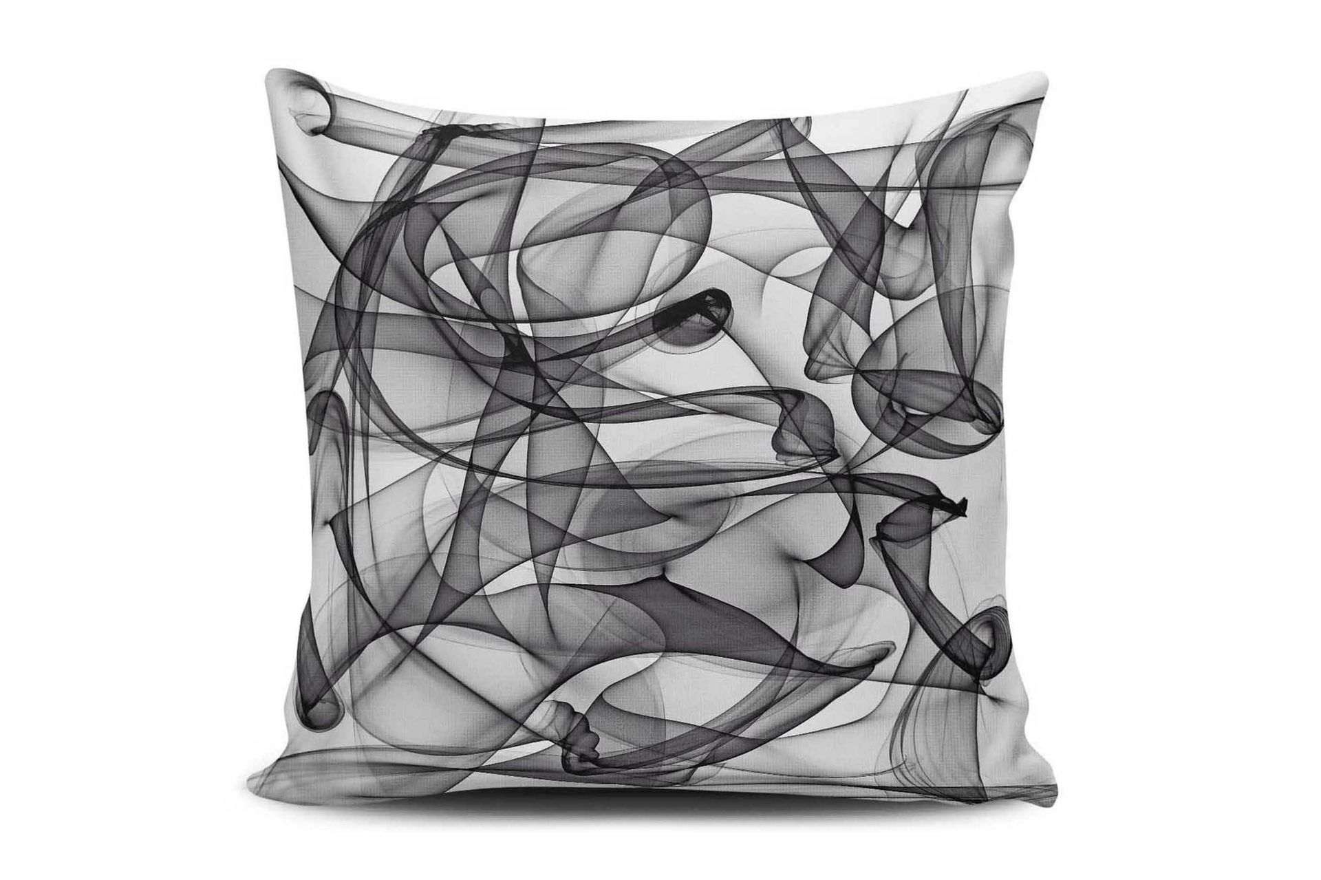 Cushion Love Kuddfodral 45x45 cm - Multi