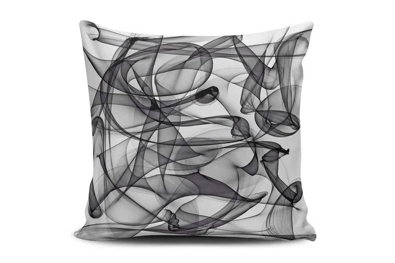 Cushion Love Kuddfodral 45x45 cm, Multi