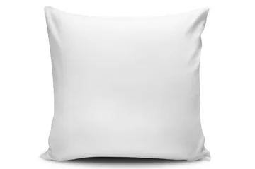 Cushion Love Kuddfodral 45x45 cm - Multi - Textil & mattor - Kudde & kuddfodral - Kuddfodral