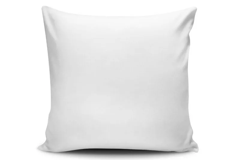 Cushion Love Kuddfodral 45x45 cm - Multi - Textil & mattor - Kudde & kuddfodral - Kuddfodral