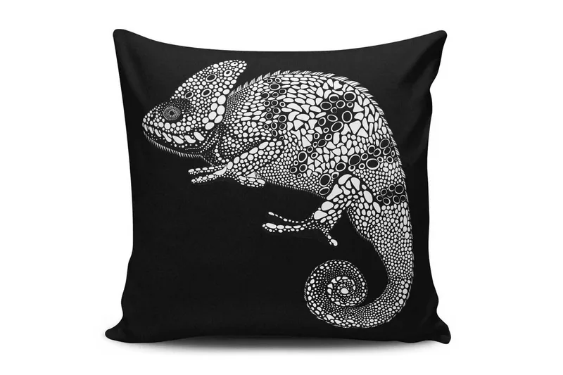 Cushion Love Kuddfodral 45x45 cm, Multi