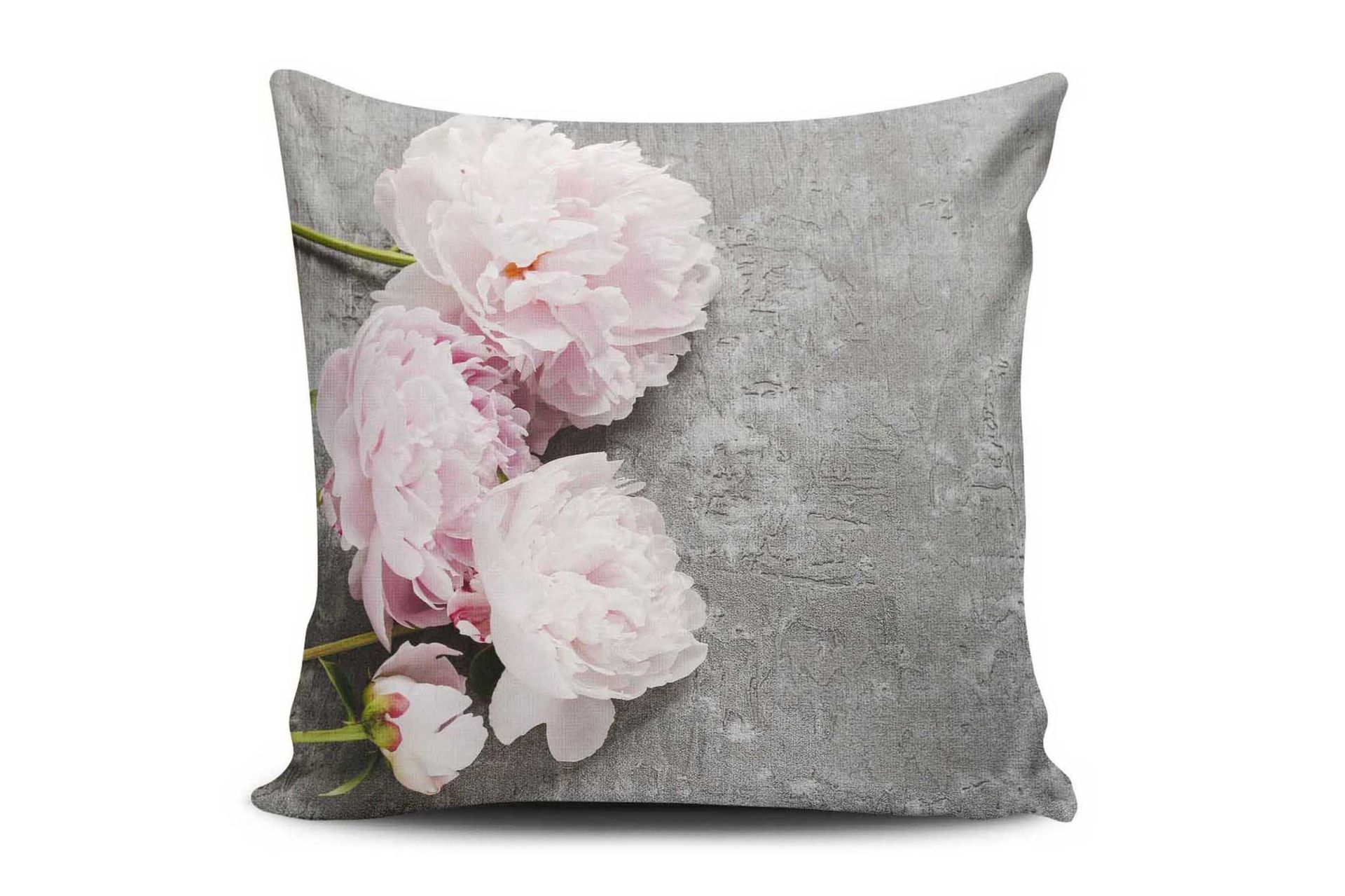 Cushion Love Kuddfodral 45x45 cm - Multi
