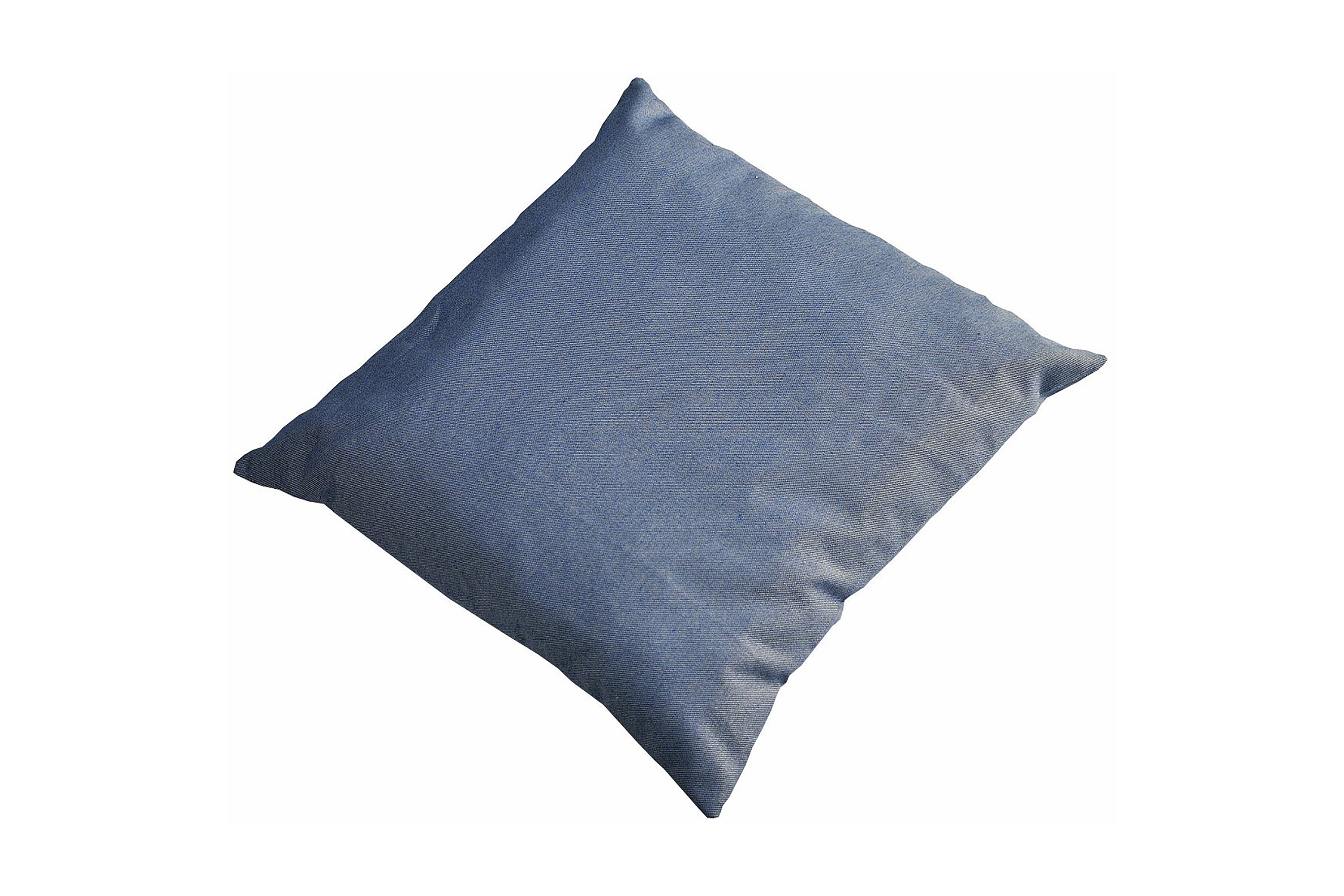 Fritab Kuddfodral 45x45 cm Blå