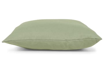 Fritab Kuddfodral 45x45 cm - Grön - Textil & mattor - Kudde & kuddfodral - Kuddfodral