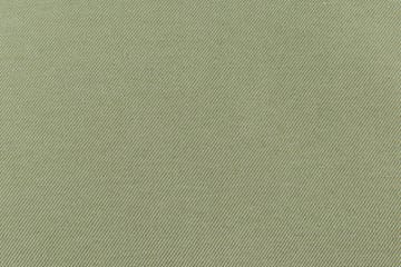 Fritab Kuddfodral 45x45 cm - Grön - Textil & mattor - Kudde & kuddfodral - Kuddfodral