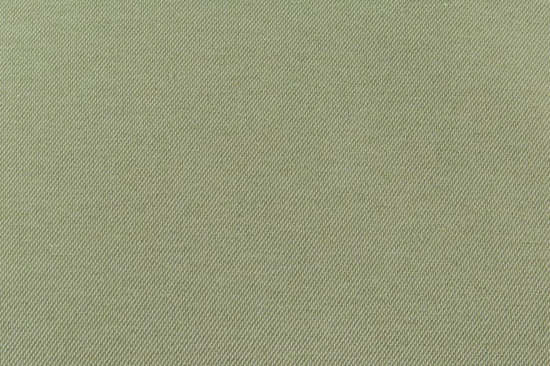 Fritab Kuddfodral 45x45 cm - Grön - Textil & mattor - Kudde & kuddfodral - Kuddfodral