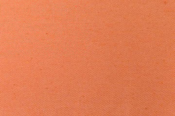 Fritab Kuddfodral 45x45 cm - Orange - Textil & mattor - Kudde & kuddfodral - Kuddfodral