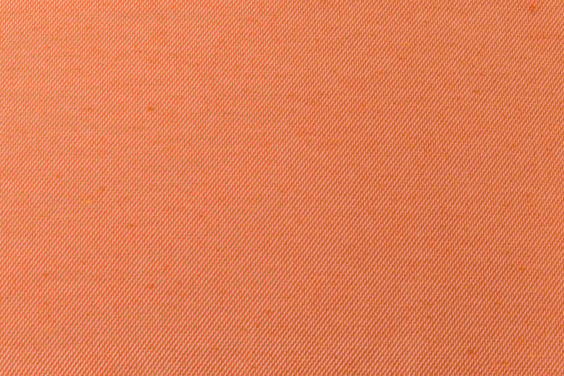 Fritab Kuddfodral 45x45 cm - Orange - Textil & mattor - Kudde & kuddfodral - Kuddfodral