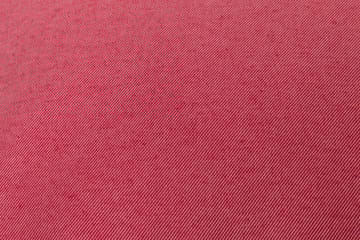 Fritab Kuddfodral 45x45 cm - Röd - Textil & mattor - Kudde & kuddfodral - Kuddfodral