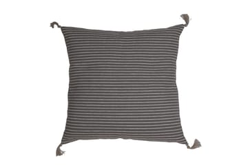 Kuddfodral Havang 48x48 - Grå - Textil & mattor - Kudde & kuddfodral - Kuddfodral