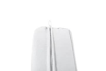 Kuddfodral Italy Vit - Vit - Utemöbler & utemiljö - Övrigt utemöbler - Tillbehör utemöbler - Klädselpaket utemöbler