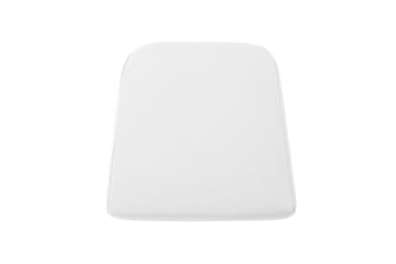 Kuddfodral Italy Vit - Vit - Utemöbler & utemiljö - Övrigt utemöbler - Tillbehör utemöbler - Klädselpaket utemöbler