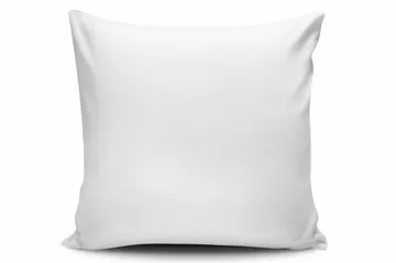 Kissy Kuddfodral 45x45 cm - Multi - Textil & mattor - Kudde & kuddfodral - Kuddfodral