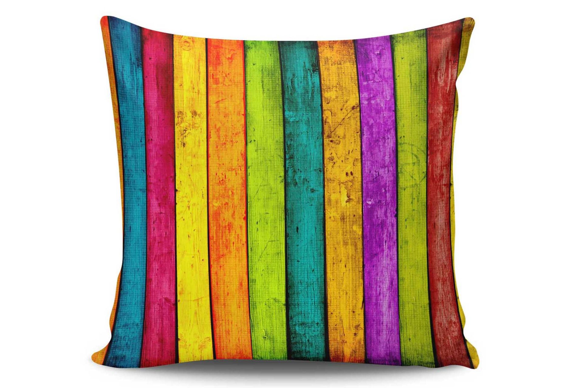Kissy Kuddfodral 45x45 cm - Multi