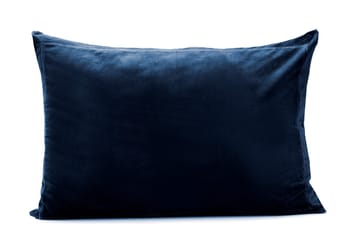 Kuddfodral Ana 70x100 cm Marin - Turiform - Textil & mattor - Kudde & kuddfodral - Kuddfodral