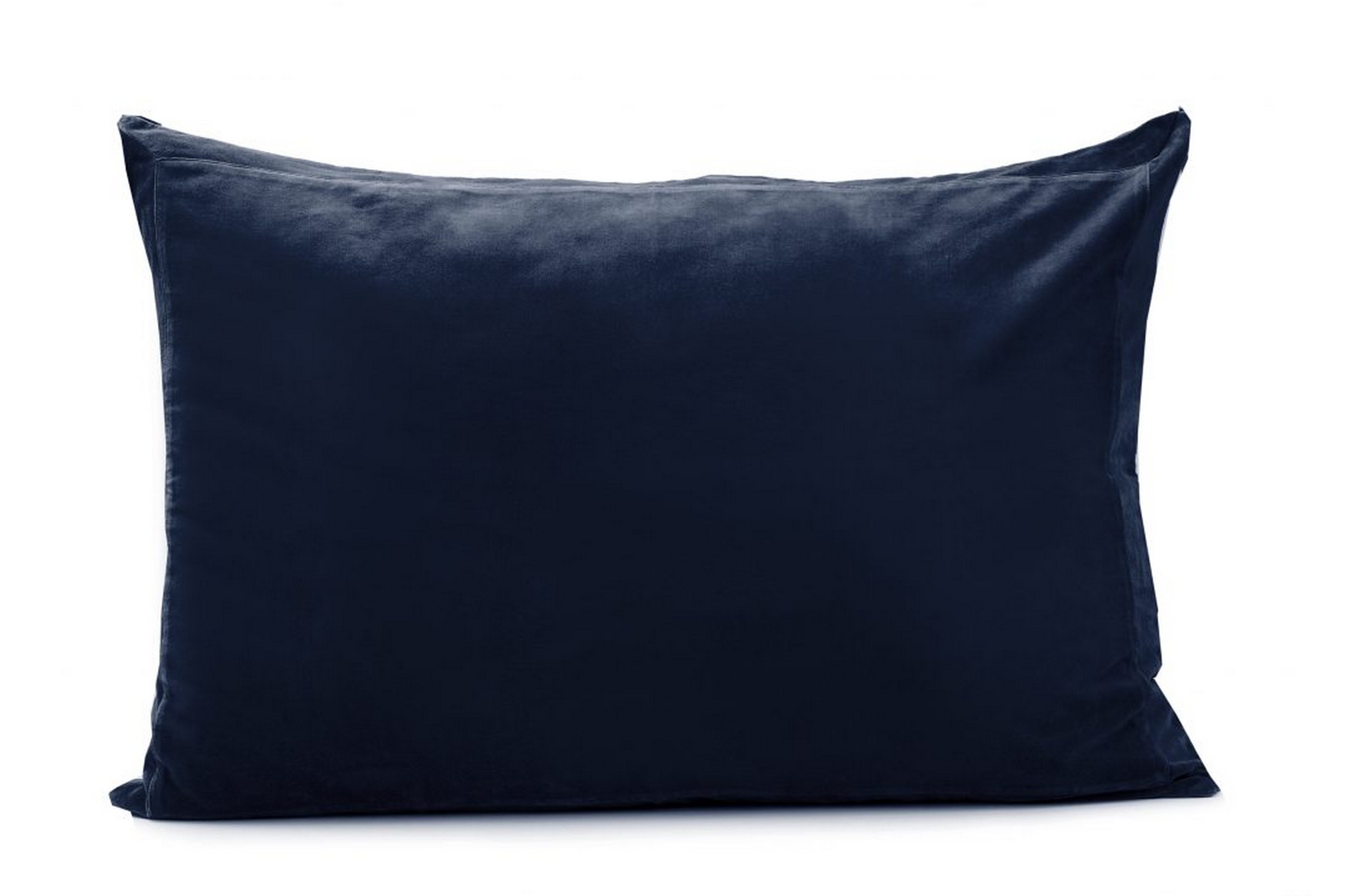 Kuddfodral Ana 70x100 cm Marin Turiform