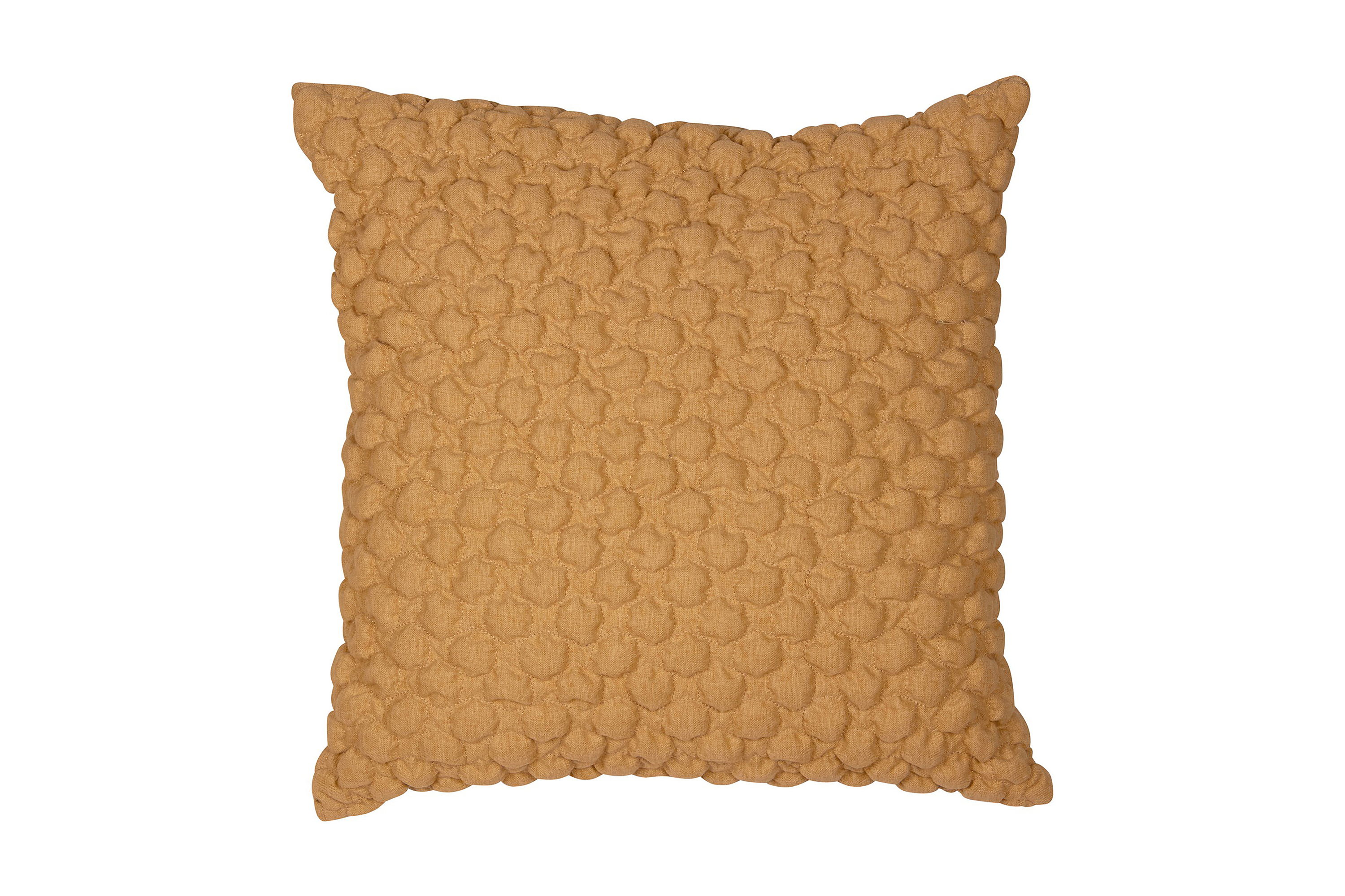 Kuddfodral Bubbel 50x50 cm Kuddfodral