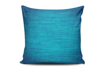 Kuddfodral Cushion Love 45x45 cm - Flerfärgad - Textil & mattor - Kudde & kuddfodral - Kuddfodral