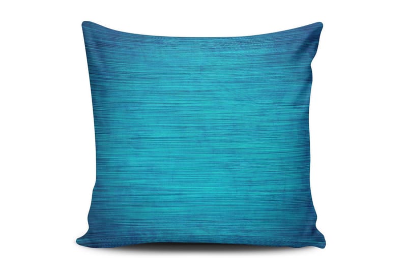 Kuddfodral Cushion Love 45x45 cm - Flerfärgad - Textil & mattor - Kudde & kuddfodral - Kuddfodral