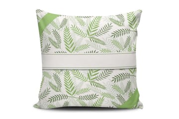Kuddfodral Cushion Love 45x45 cm - Flerfärgad - Textil & mattor - Kudde & kuddfodral - Kuddfodral