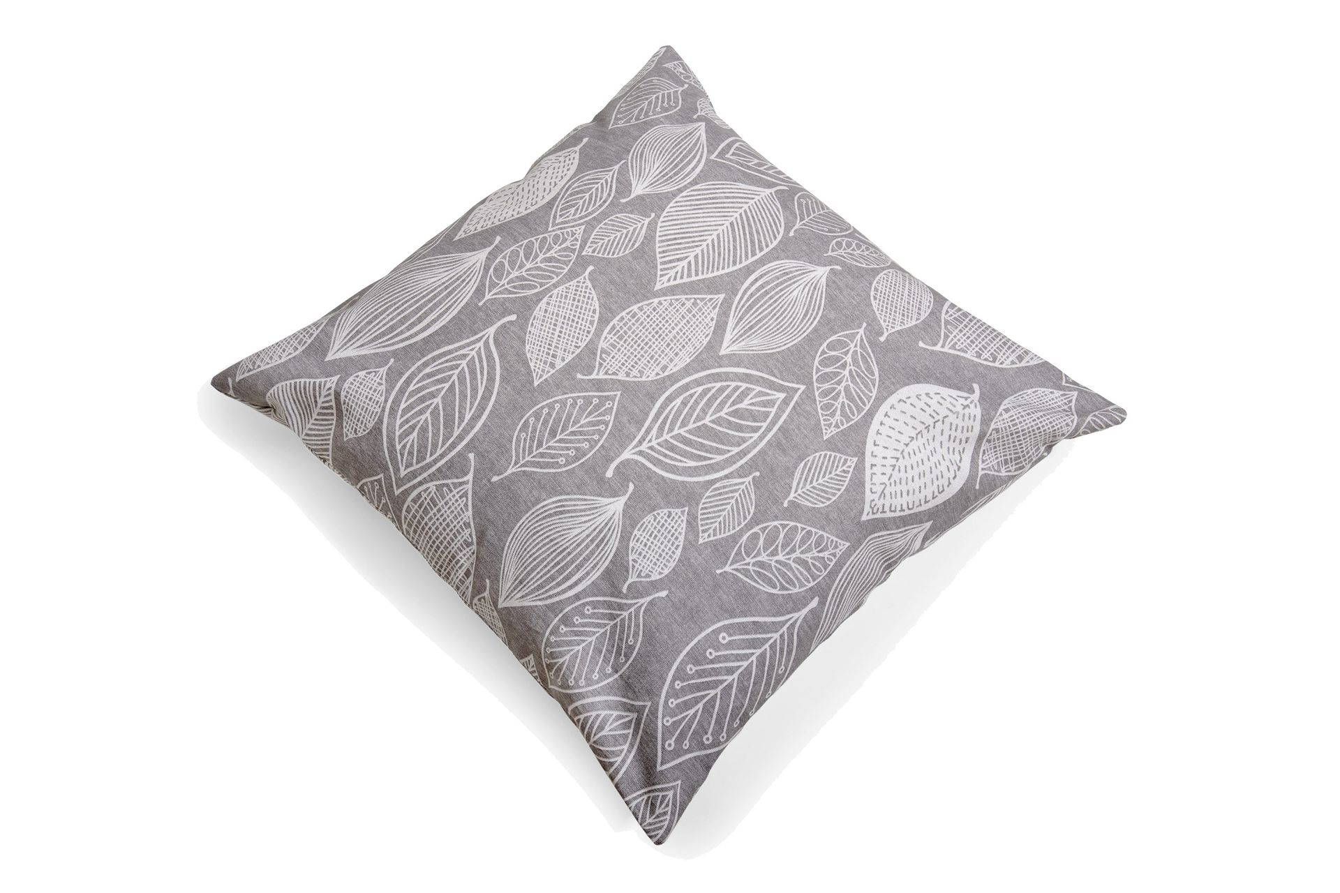 Kuddfodral  Leaf - Kuddfodral