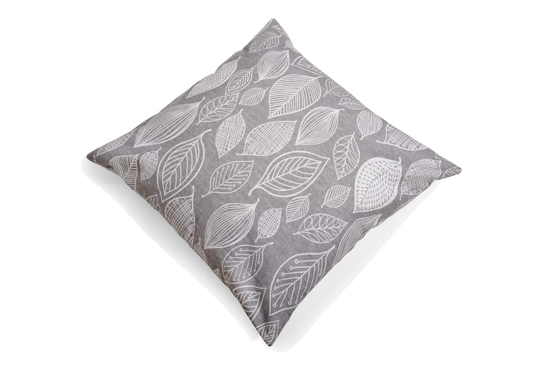 Kuddfodral  Leaf, Kuddfodral