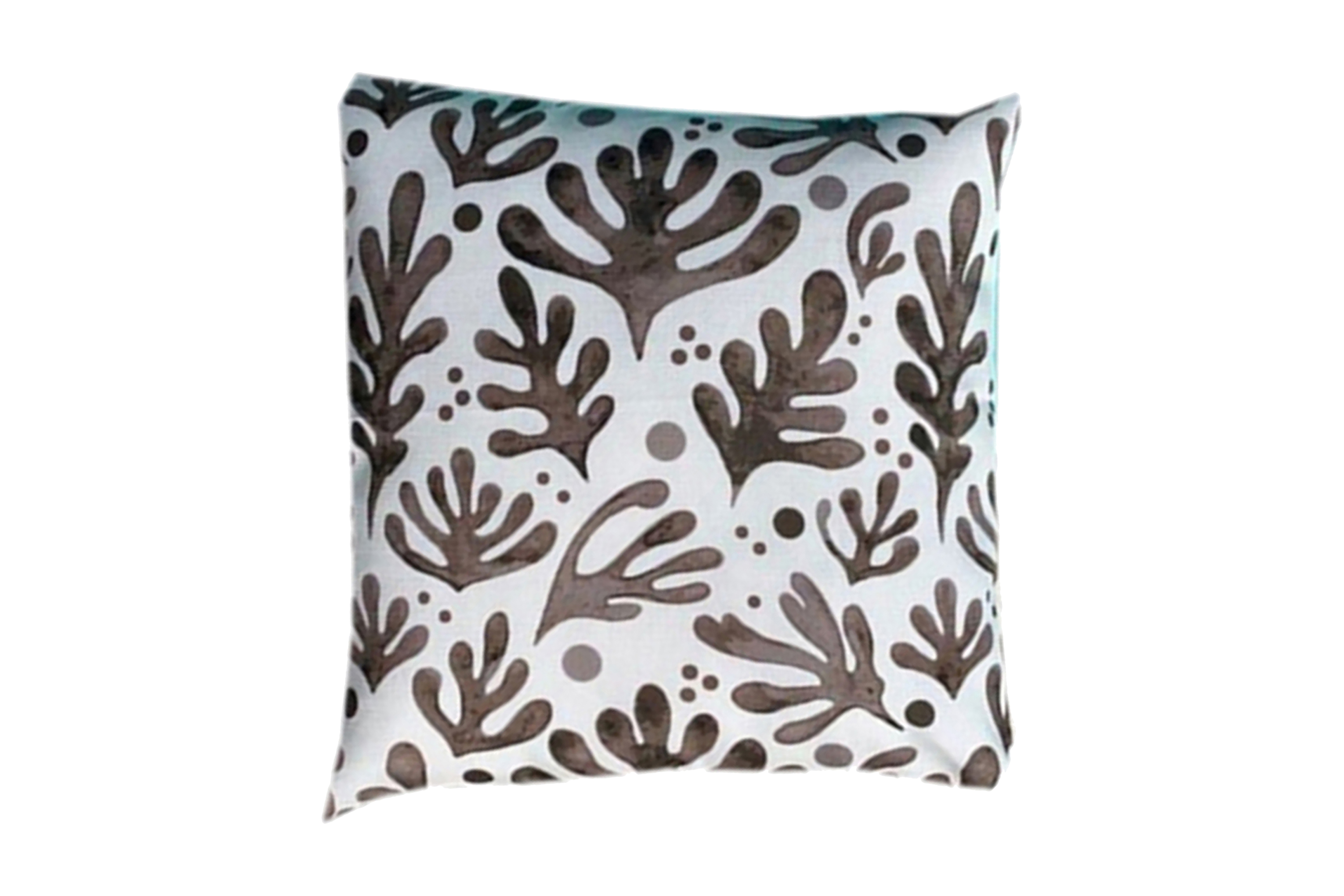 Kuddfodral Stuarte Beige Fritab