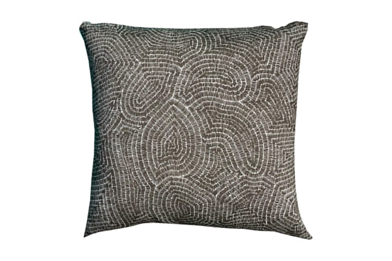 Kuddfodral Stuarte Beige - Fritab - Textil & mattor - Kudde & kuddfodral - Kuddfodral