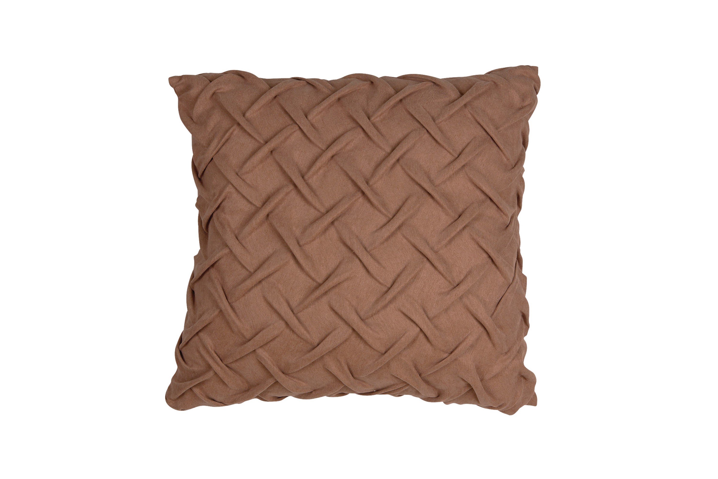 Kuddfodral Magat 50x50 Rosa