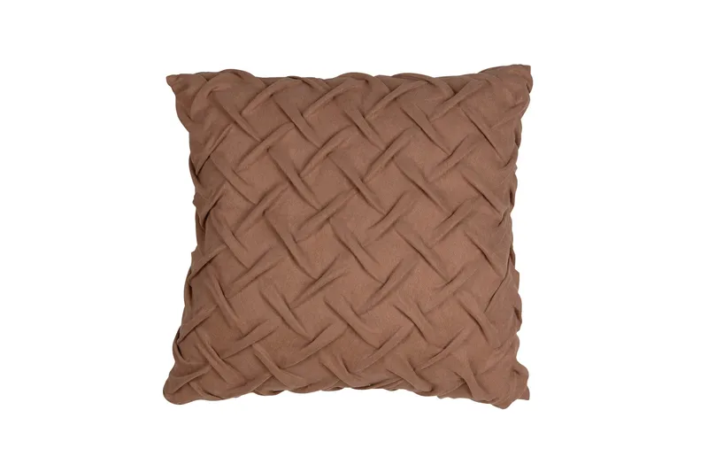 Magat Kuddfodral 50x50 cm, Rosa