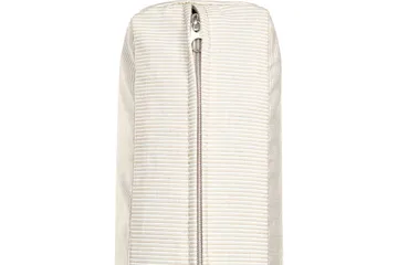 Kuddfodral Messina Beige - Beige - Utemöbler & utemiljö - Övrigt utemöbler - Tillbehör utemöbler - Klädselpaket utemöbler