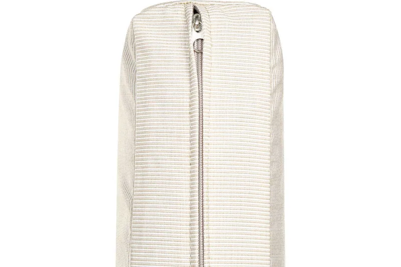 Kuddfodral Messina Beige - Beige - Utemöbler & utemiljö - Övrigt utemöbler - Tillbehör utemöbler - Klädselpaket utemöbler