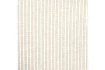 Kuddfodral Messina Beige - Beige - Utemöbler & utemiljö - Övrigt utemöbler - Tillbehör utemöbler - Klädselpaket utemöbler