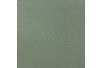 Kuddfodral Messina Grön - Grön - Utemöbler & utemiljö - Övrigt utemöbler - Tillbehör utemöbler - Klädselpaket utemöbler