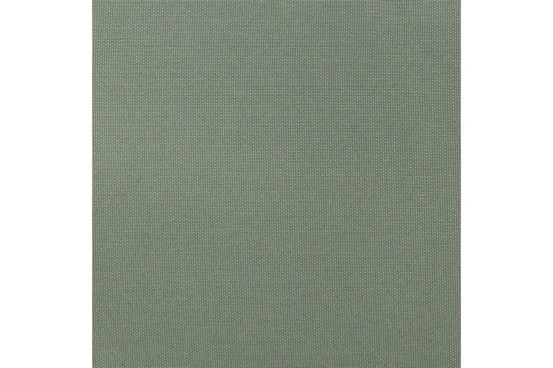 Kuddfodral Messina Grön - Grön - Utemöbler & utemiljö - Övrigt utemöbler - Tillbehör utemöbler - Klädselpaket utemöbler