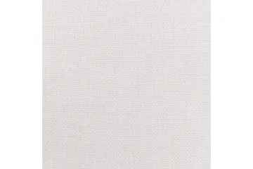 Kuddfodral Messina Vit - Vit - Utemöbler & utemiljö - Övrigt utemöbler - Tillbehör utemöbler - Klädselpaket utemöbler