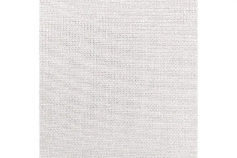 Kuddfodral Messina Vit - Vit - Utemöbler & utemiljö - Övrigt utemöbler - Tillbehör utemöbler - Klädselpaket utemöbler