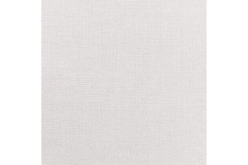 Kuddfodral Messina Vit - Vit - Utemöbler & utemiljö - Övrigt utemöbler - Tillbehör utemöbler - Klädselpaket utemöbler