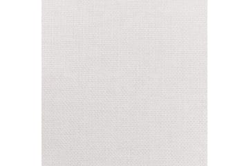 Kuddfodral Messina Vit - Vit - Textil & mattor - Kudde & kuddfodral - Kuddfodral