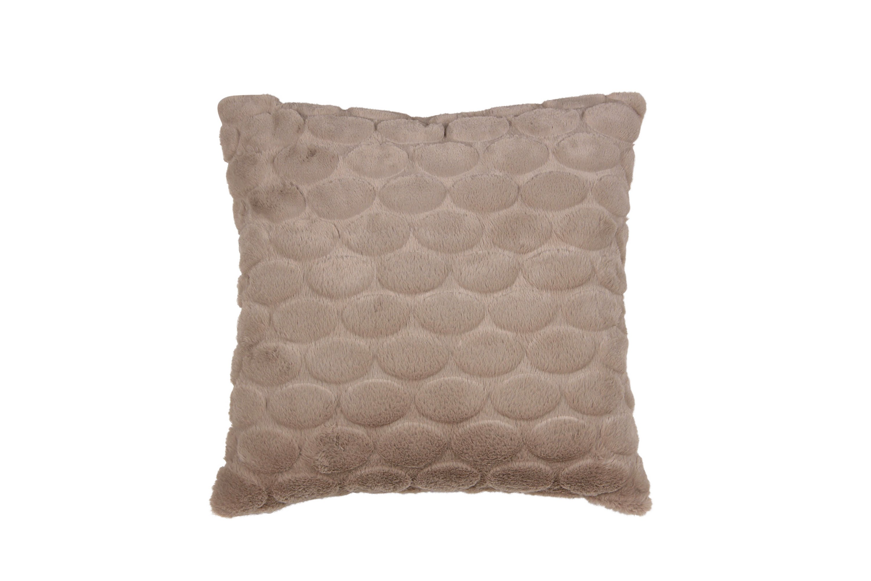 Kuddfodral Sense 48x48 Lin