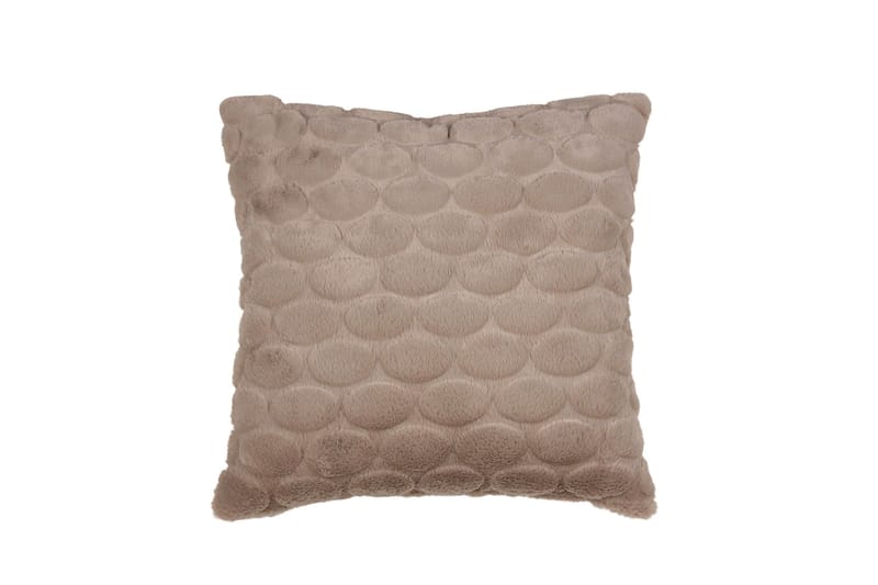 Sense Kuddfodral 48x48 cm, Lin